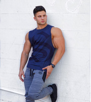uploads/erp/collection/images/Men Clothing/FeiYu/XU0428575/img_b/img_b_XU0428575_4_Vqq7r_nbKe9QjL3_6kkPuXYfRlv1NDqm